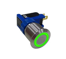 SW-PB7-06LB22FFRG12V image