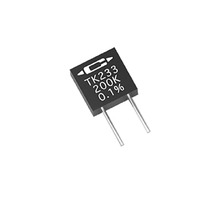 TK233-200K-0.1%-10PPM image