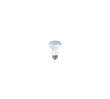 WW-Q6R4-2 image