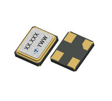 XYAEECNANF-38.400000 image