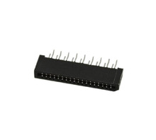 PCB-C-18-T-20 image