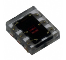TCS37727FN image