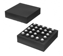 BD6066GU-E2 image