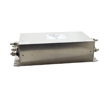 150KEMS6BFPD image