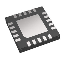 MAX25405EQP/VY+ image