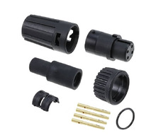 6380-4SG-513 image