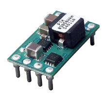 PTH03050WAH image