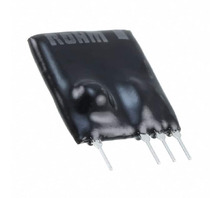 BP5728 image