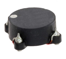 CM6560R-185 image