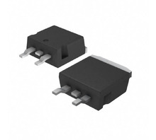 STB60NE06L-16T4 image