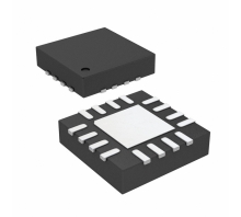 LT8609SIV#PBF image