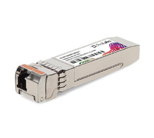 EX-SFP-GE40KT14R13-C image