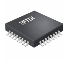 FT311D-32L1C-R image