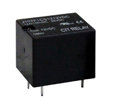 J107F1CS1212VDC.45 image