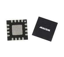 MAAT-010521-L1TR05 image