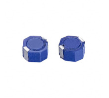 SC53LC-680 image