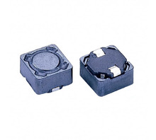 SCRH74B-820 image