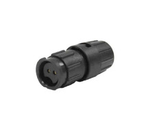 W8382-2SG-P-3DC image