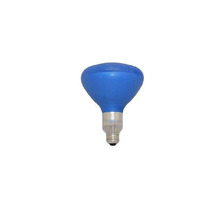WW-14D7-2 image