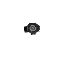 WW-QUTD-2 image