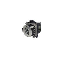 WX-1VTK-3 image