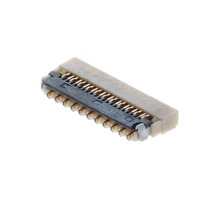 PCA-7F-21-HL-3-G image