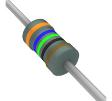 RNF14FTC365R image