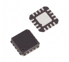 MAX4692EGE+ image