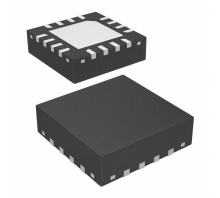AOZ6274QI#A image