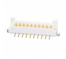 DF11C-20DP-2V(57) image