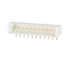 DF1B-11P-2.5DS(01) image