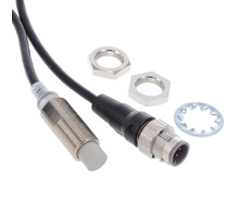 E2E-X8MB212-M1TJ 0.3M image