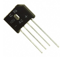 KBU1010-G image