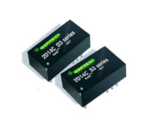 2D14C_1215S3UP image