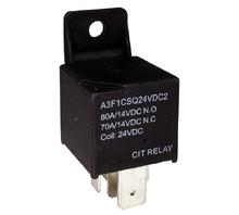 A3F1CSQ24VDC2 image