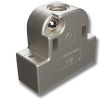 RT-BC0008-092CU image