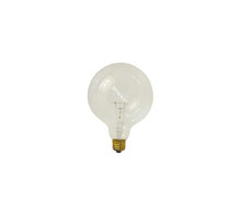 WW-KUSR-4 image