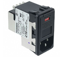 PS00XSSXA image