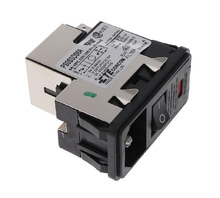 PS0SSDS6A image