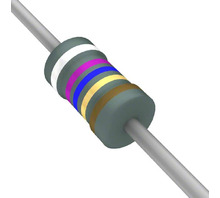 RNF18FTC97R6 image