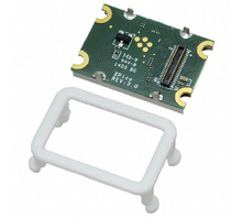 XPW100100B-01 image