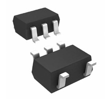 TS3011ICT image