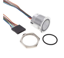 AVP22MAIOFE0DT5A04 image