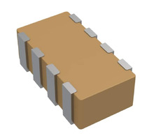 W3A45C103MAT4A image