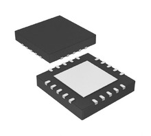 MCP2210-I/MQ image