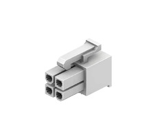 4281-2-04-D image