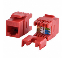 A-KEY-8-EG-GIB-WIR2 image