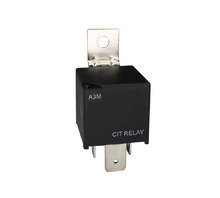 A3M1ACQ12VDC2D image