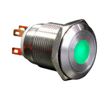 AH1NCSGN image