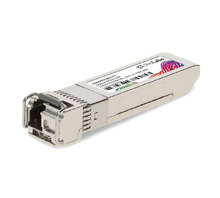 E10GSFPLR-BX-D-I-C image